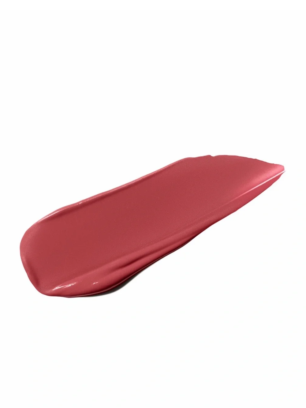MAC Cosmetics kissproof transfer